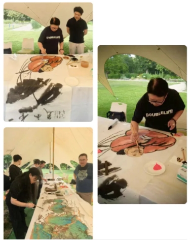 1753944025480087514.png 微信截图_20250731143000.png