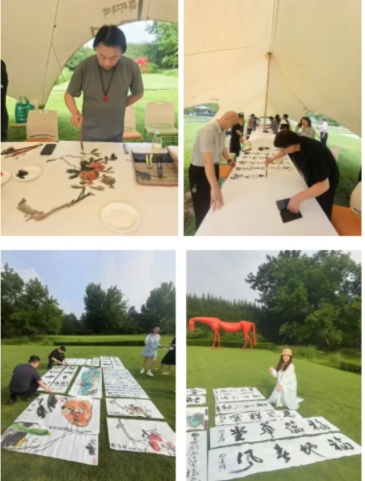 1753944042976090487.png 微信截图_20250731143031.png