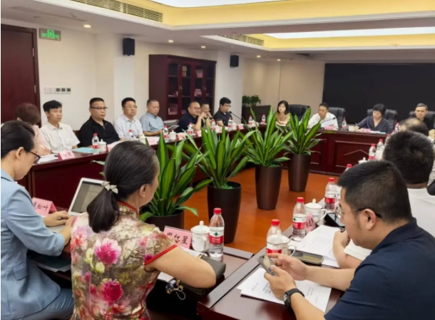 微信截图_20250804102836.png