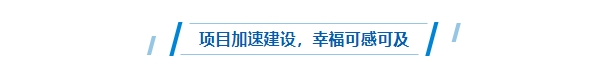 微信截图_20250805154545.png