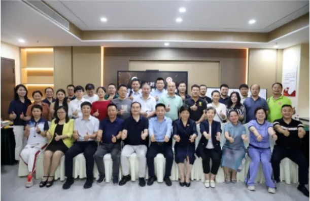 微信截图_20250806102951.png