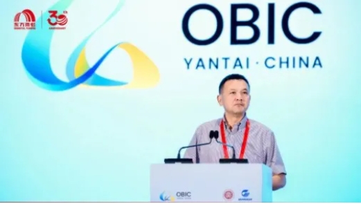 微信截图_20250807150421.png