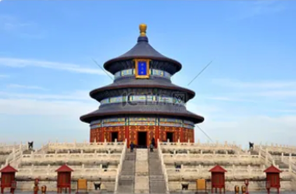 微信截图_20250807153446.png