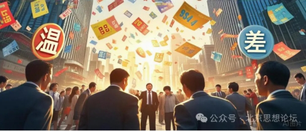 微信截图_20250807153457.png