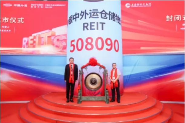 微信截图_20250808115711.png
