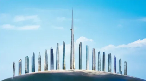 微信截图_20250811142820.png