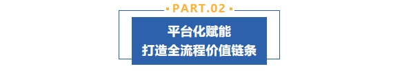 微信截图_20250811143049.png