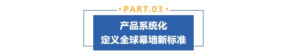 微信截图_20250811143107.png