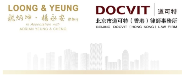 微信截图_20250811150242.png