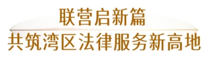 微信截图_20250811150351.png