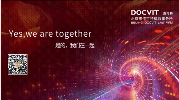 微信截图_20250811150413.png