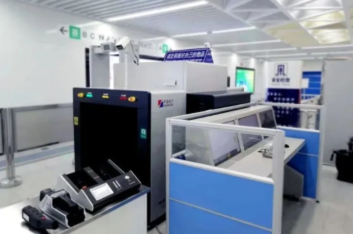 1754897152381031093.png 微信截图_20250811152405.png