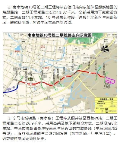 1754897227515071816.png 微信截图_20250811152201.png