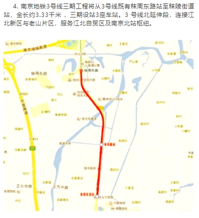 1754897256995039613.png 微信截图_20250811152228.png