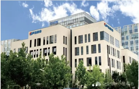 1754897286066008841.png 微信截图_20250811152254.png