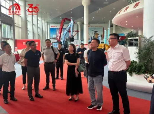 微信截图_20250813145804.png