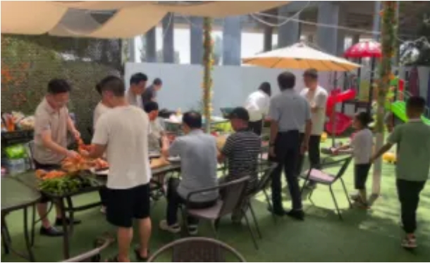 微信截图_20250813152018.png