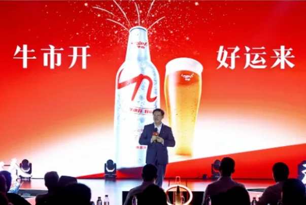 微信截图_20250814150645.png
