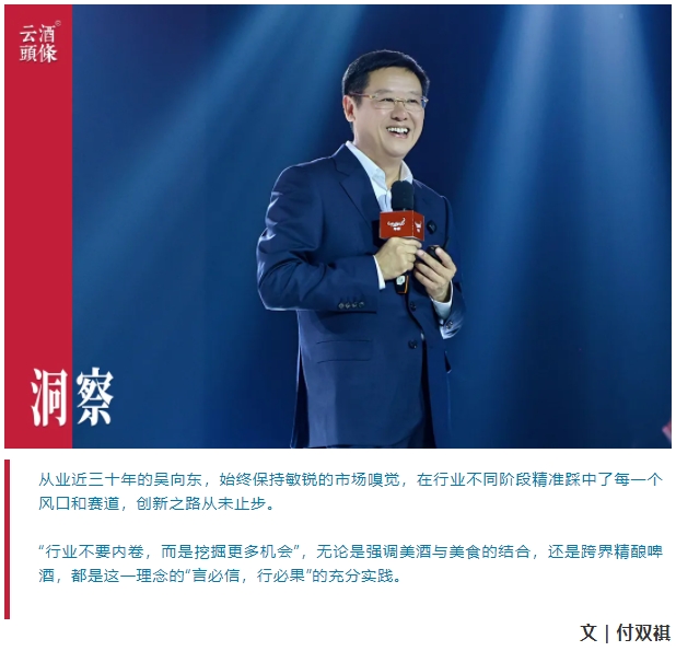 微信截图_20250814150712.png