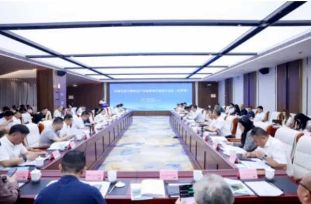 1755157255523061282.png 微信截图_20250814153736.png