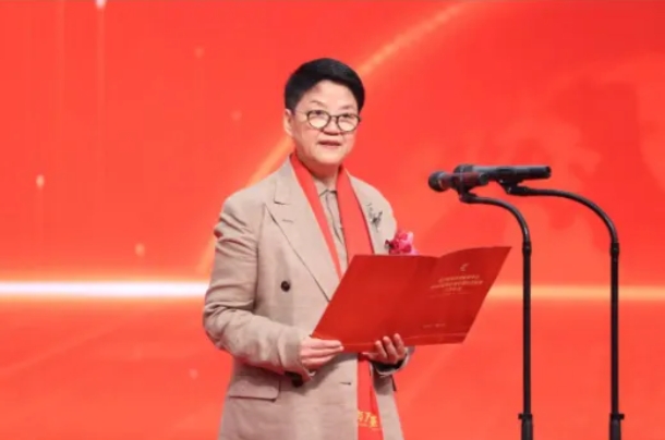 微信截图_20250818103030.png