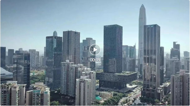 微信截图_20250818103042.png