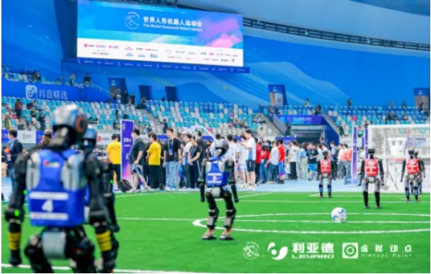 微信截图_20250818112806.png