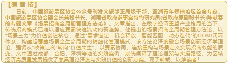 微信截图_20250819150521.png