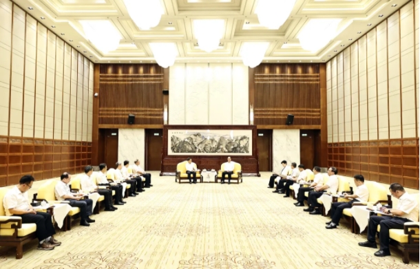微信截图_20250820113320.png