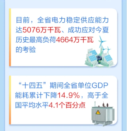 微信截图_20250820113537.png
