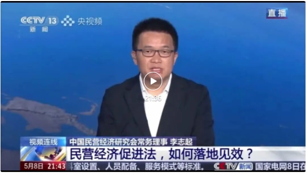 微信截图_20250820162618.png