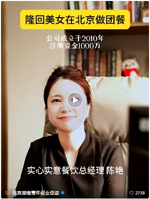 1755679782591044554.png 微信截图_20250820164806.png