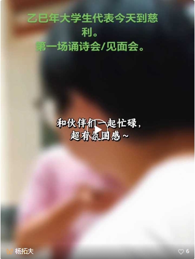 微信截图_20250821120808.png