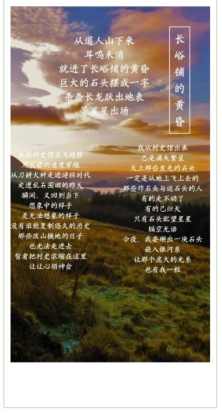 微信截图_20250821121102.png