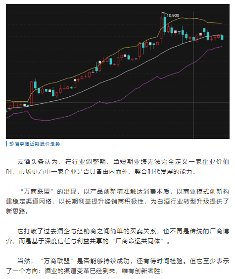 wechat_2025-08-27_113339_844.png