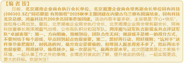 1756276432027090553.png wechat_2025-08-27_114844_159.png