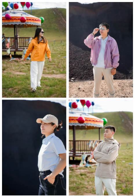 1756276638177030519.png wechat_2025-08-27_115129_912.png