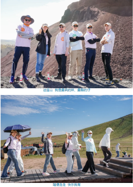 1756276654618026357.png wechat_2025-08-27_115142_977.png