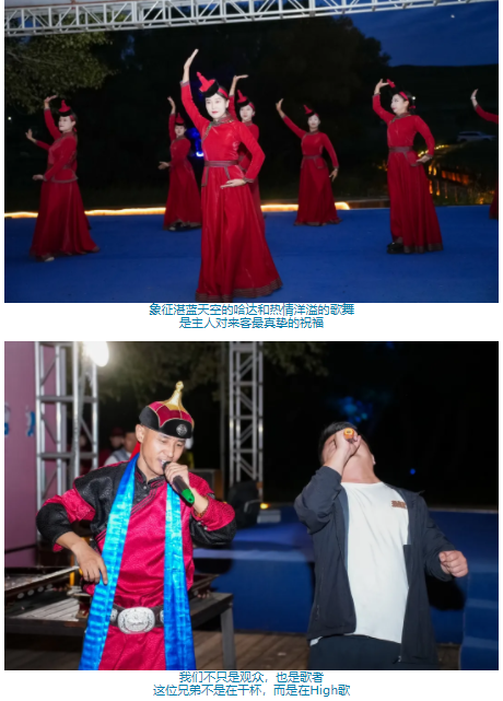 1756276707999091684.png wechat_2025-08-27_115227_580.png