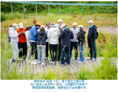 1756276756012038378.png wechat_2025-08-27_115420_875.png