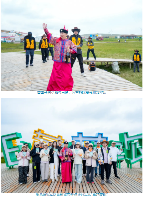 1756276788606007070.png wechat_2025-08-27_115451_656.png