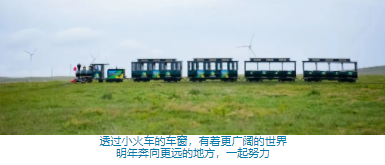 1756276824342023050.png wechat_2025-08-27_115546_202.png