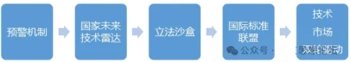 wechat_2025-08-27_153135_999.png