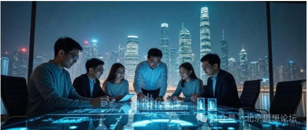 wechat_2025-08-27_153150_127.png