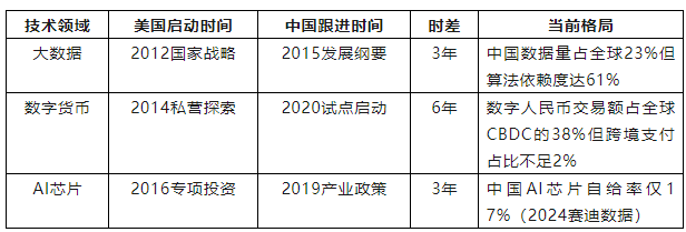 wechat_2025-08-27_153211_019.png