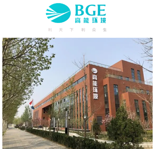 wechat_2025-08-28_142850_373.png