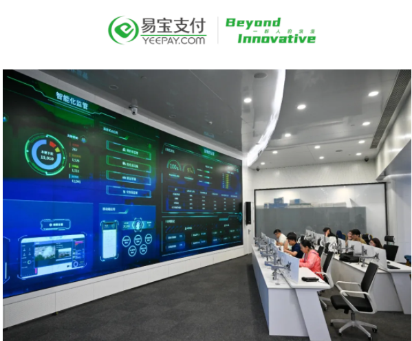 wechat_2025-08-29_150254_133.png
