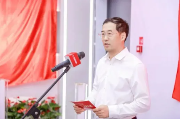 wechat_2025-09-01_160929_940.png