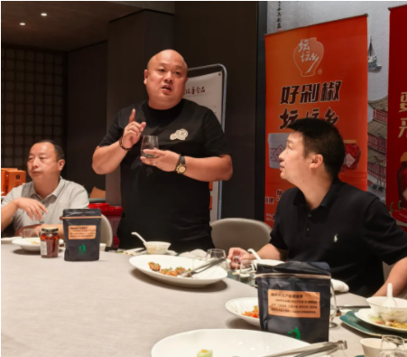 1756715375157063760.png wechat_2025-09-01_162644_473.png