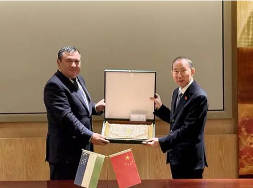 wechat_2025-09-02_141858_845.png